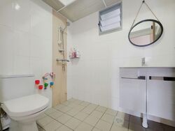 Blk 684D Waterway View (Punggol), HDB 4 Rooms #554586971